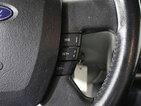 Used 2007 Ford Ranger XLT AWD/4WD image 21