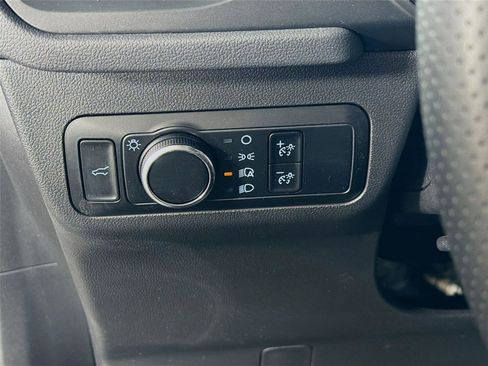 Used 2024 Ford Escape ST-Line w/ Tech Pack #1 image 10