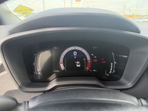 Used 2026 Toyota Corolla SE image 23