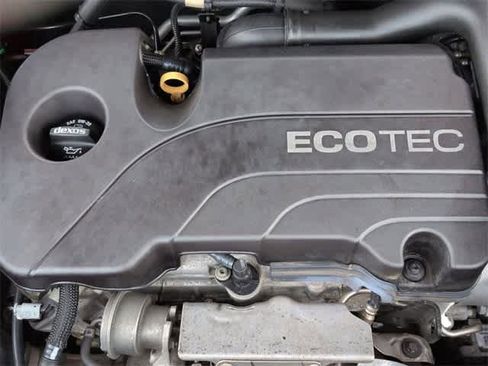 Used 2019 GMC Terrain SLE w/ Driver Convenience Package image 14