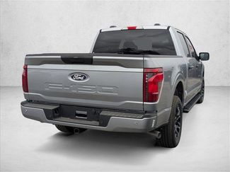 New 2026 Ford F150 STX video 2