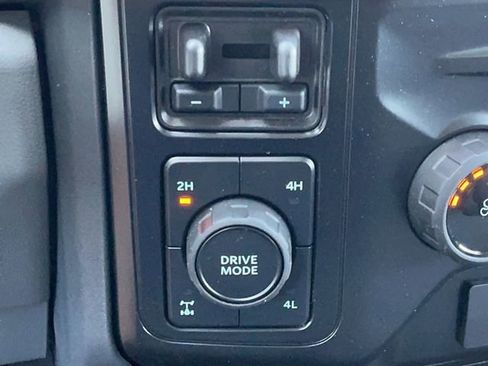 New 2026 Ford F250 XL w/ STX Appearance Package image 21