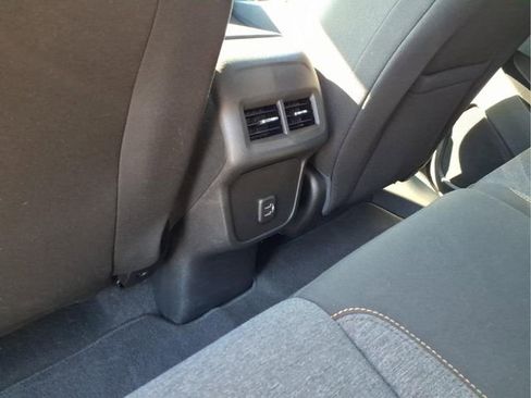 Certified 2024 Chevrolet Equinox LT w/ LPO, Floor Liner Package image 11