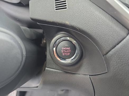 Used 2026 Subaru Ascent Limited AWD/4WD image 25