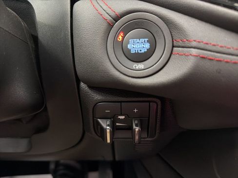 Used 2026 Dodge Durango GT AWD/4WD image 22