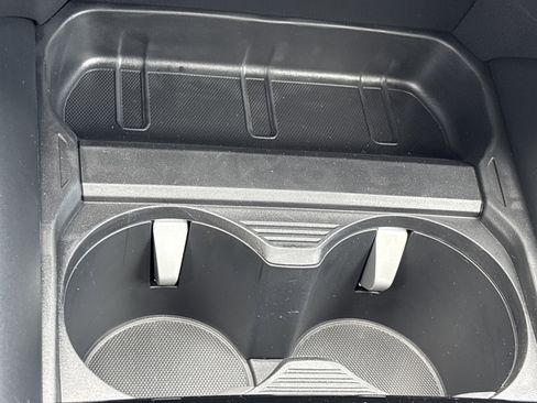 New 2026 MAZDA CX-50 AWD 2.5 Hybrid w/ Weather Package image 37