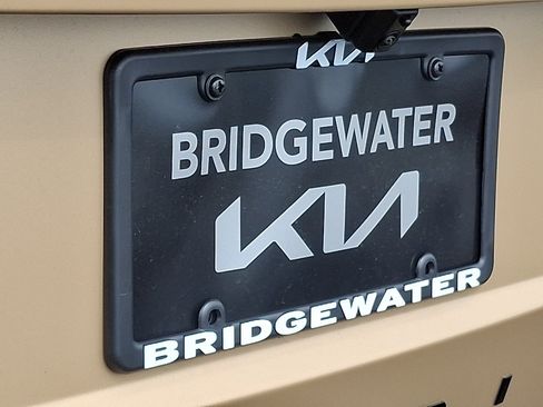 New 2027 Kia Telluride SX X-Line AWD/4WD image 15