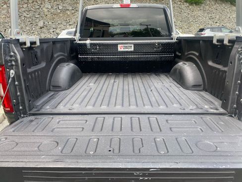 Used 2020 Ford F150 XL w/ Equipment Group 101A Mid AWD/4WD image 29