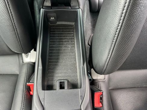 Certified 2017 Porsche 911 Carrera image 27