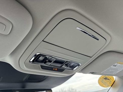 New 2026 Lincoln Aviator AWD image 31