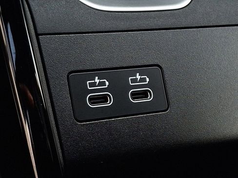 Used 2025 BMW X2 xDrive28i image 26