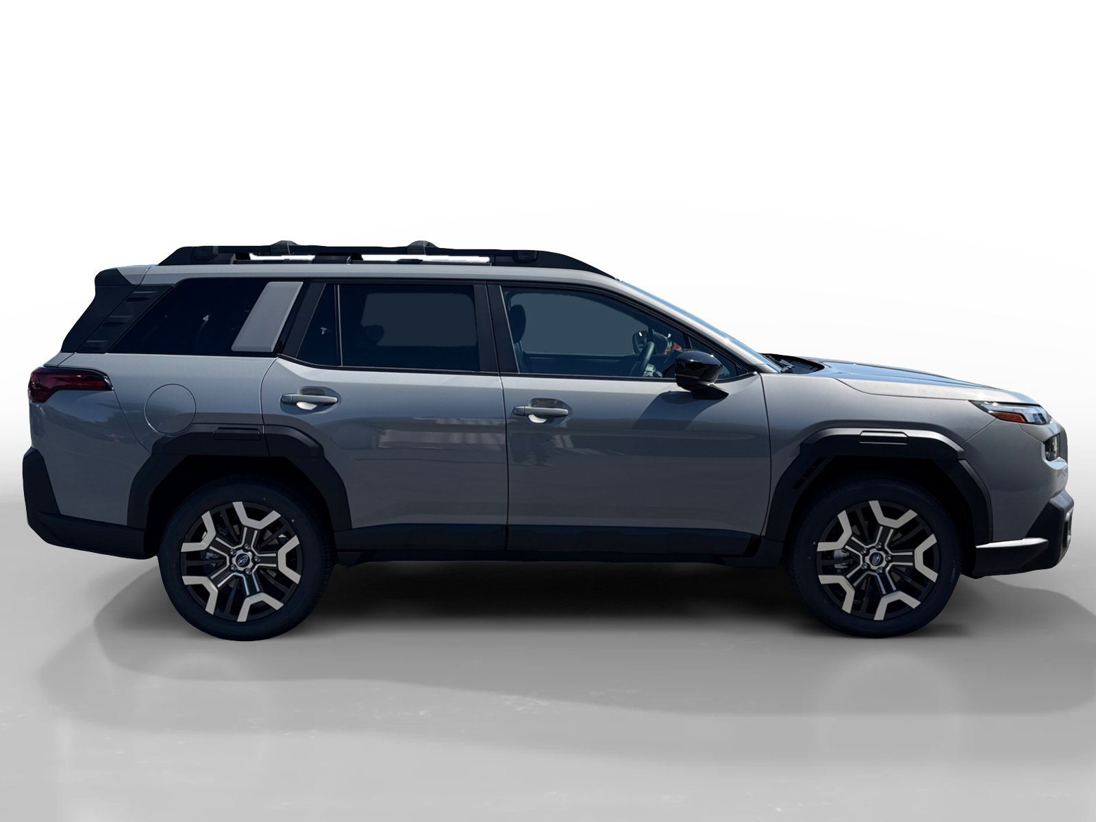 New 2026 Subaru Outback Touring XT AWD/4WD image 6