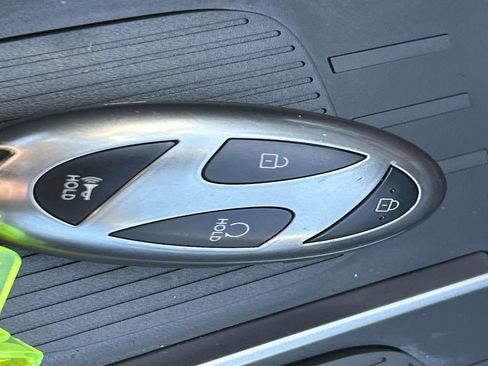 Used 2025 Hyundai Santa Fe XRT AWD/4WD image 36