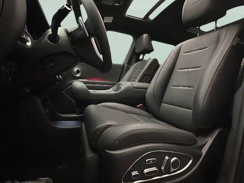 New 2026 Hyundai Palisade Calligraphy image 9