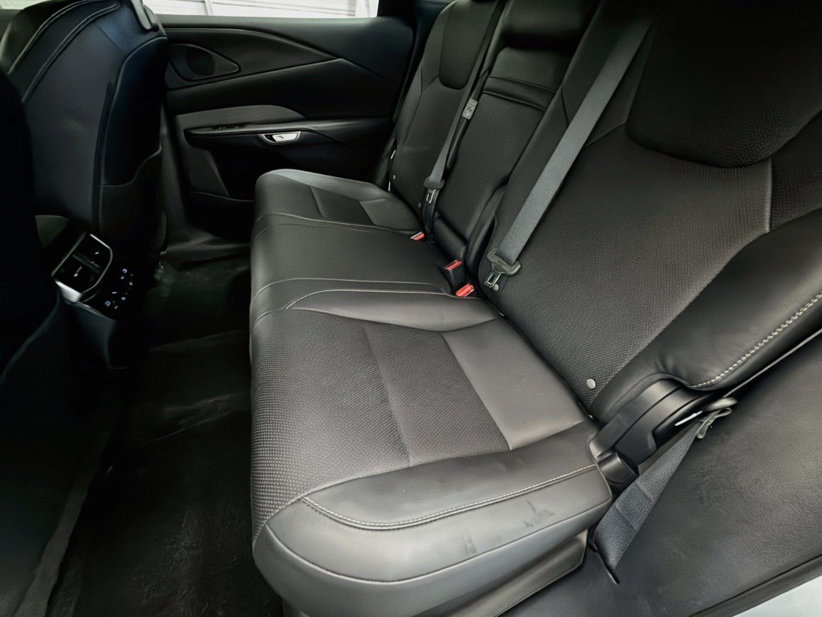 Used 2023 Lexus RX 350 Premium Plus w/ Accessory Package FWD image 13