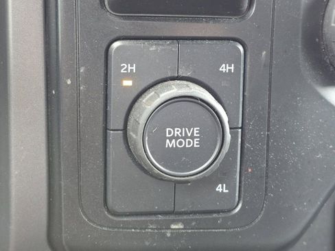 Used 2023 Ford F150 XLT AWD/4WD image 24