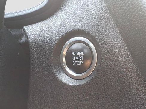 Certified 2025 Toyota Corolla SE FWD image 11
