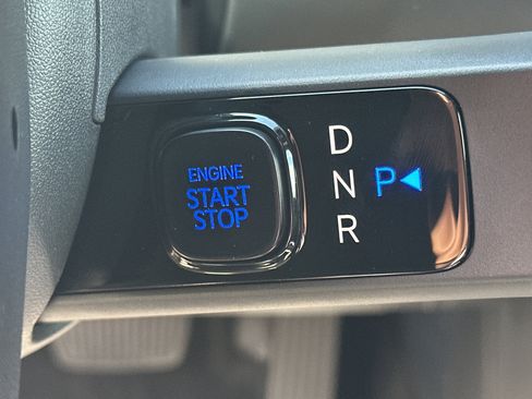 New 2026 Hyundai Palisade XRT Pro image 19