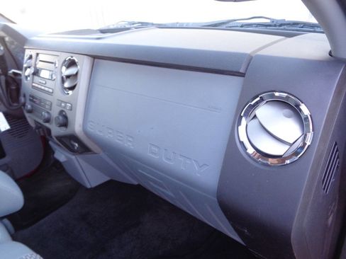 Used 2012 Ford F250 XLT w/ XLT Value Pkg image 50