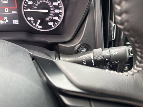 New 2026 Subaru Forester Premium AWD/4WD image 65