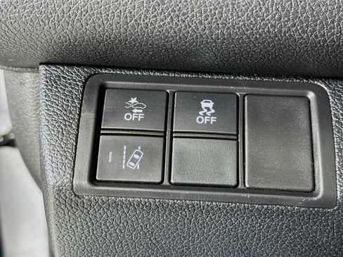 Used 2019 Honda Civic Sport image 21