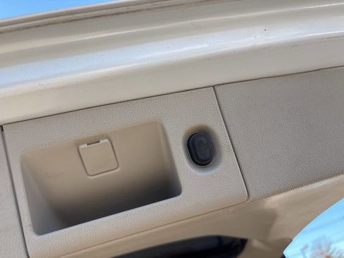 Used 2017 GMC Yukon Denali w/ Open Road Package image 75