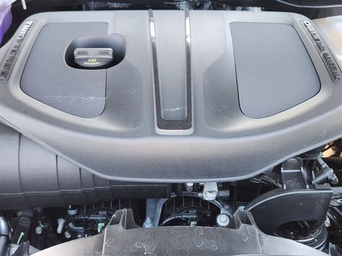 New 2026 RAM 1500 Big Horn image 27