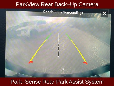 Used 2020 Jeep Wrangler Unlimited Rubicon w/ Dual Top Group image 7