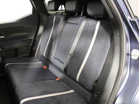 Used 2023 Fisker Ocean Extreme AWD/4WD image 33