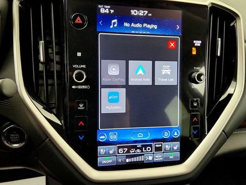 Used 2023 Subaru Ascent Touring AWD/4WD image 18