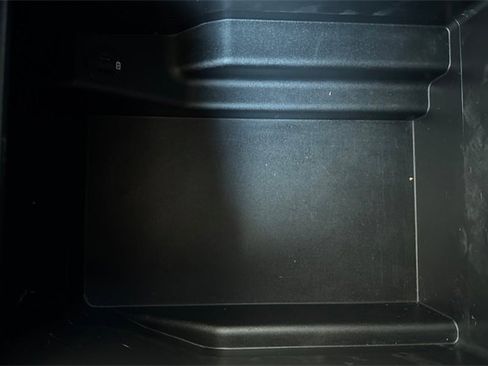 Used 2022 Ford F150 XLT w/ Equipment Group 302A High image 33