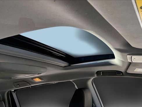 Certified 2018 Honda Odyssey EX-L image 19