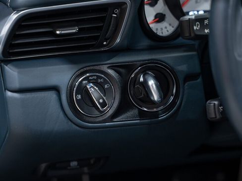 Used 2019 Porsche 911 Turbo S AWD/4WD image 64