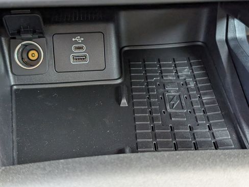 New 2025 Ford Bronco Sport Big Bend image 19