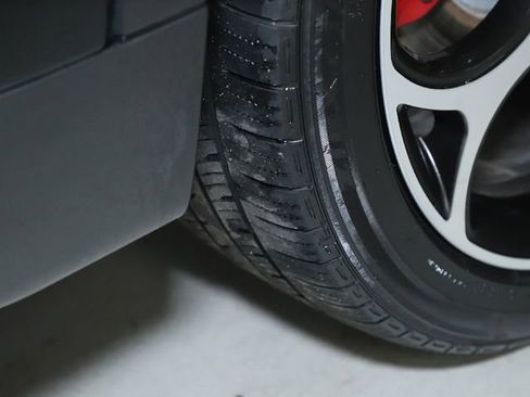 Used 2024 Alfa Romeo Tonale Veloce image 42