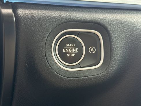 Certified 2023 Mercedes-Benz GLS 580 4MATIC image 28