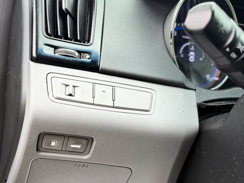 Used 2013 Hyundai Sonata Limited FWD image 22