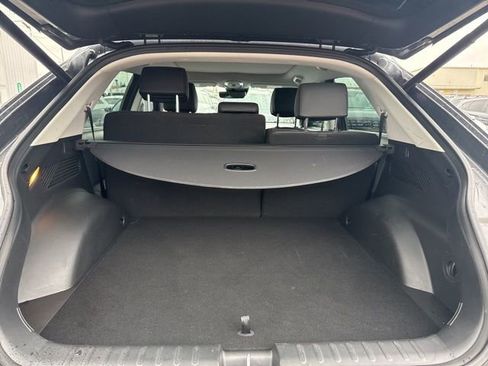 Used 2023 Hyundai Ioniq 5 Limited image 17