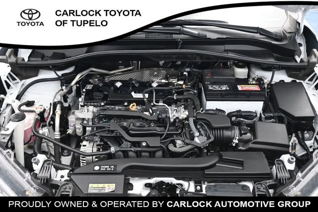 Used 2023 Lexus RX 350 Premium w/ Cold Area Package FWD image 47