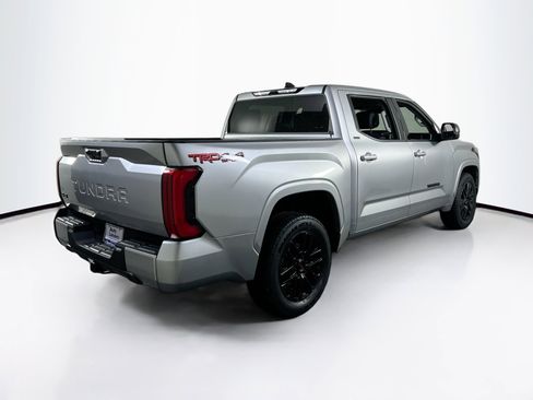 Used 2023 Toyota Tundra SR5 image 5