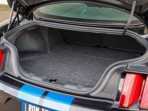 Used 2018 Ford Mustang Shelby GT350 w/ Electronics Package image 53