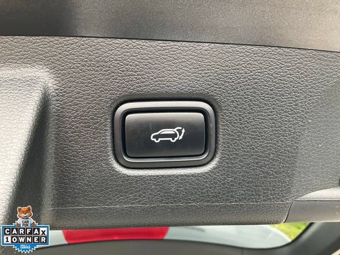 Used 2020 Kia Telluride SX w/ SX Prestige Package AWD/4WD image 10