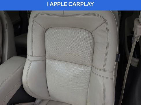 Used 2022 Lincoln Corsair Grand Touring w/ Elements Technology Bundle image 15