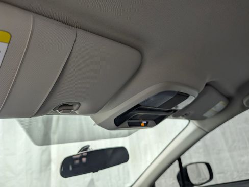 Used 2017 Subaru Impreza 2.0i image 21