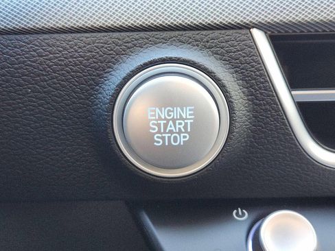 New 2026 Hyundai Sonata SE image 16