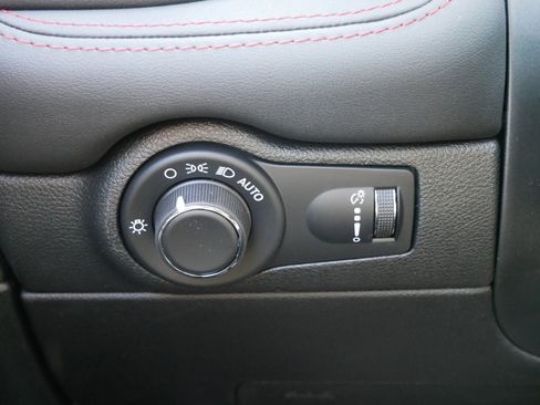 New 2026 Dodge Durango GT image 18