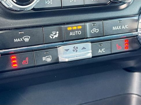 Certified 2024 Ford F150 XLT w/ Equipment Group 302A MID image 21