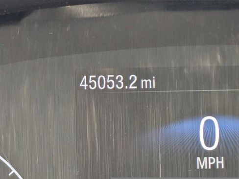 Used 2024 Ford Transit 350 XLT image 24