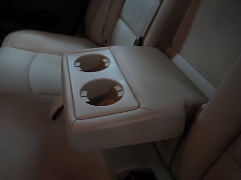 Used 2012 Chevrolet Cruze LT w/ RS Package image 25