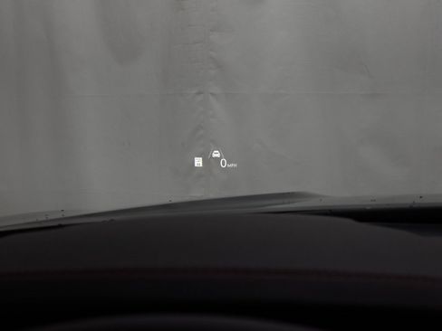 New 2026 Genesis G70 3.3T Sport Prestige image 18